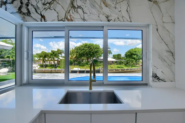 Camino Gardens Residence photo 12