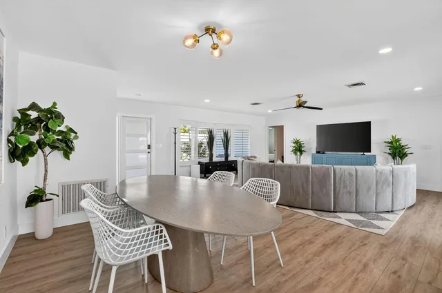 Camino Gardens Residence photo 14