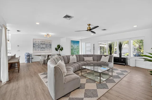 Camino Gardens Residence photo 15