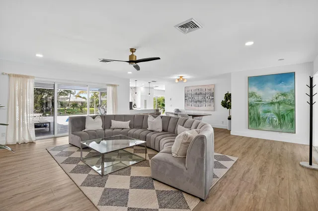 Camino Gardens Residence photo 16