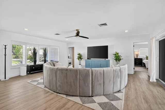 Camino Gardens Residence photo 17