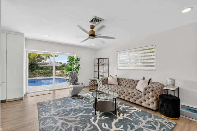 Camino Gardens Residence photo 19