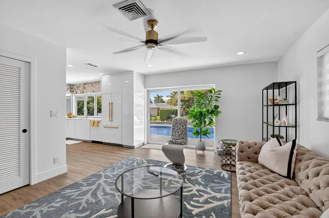 Camino Gardens Residence photo 20