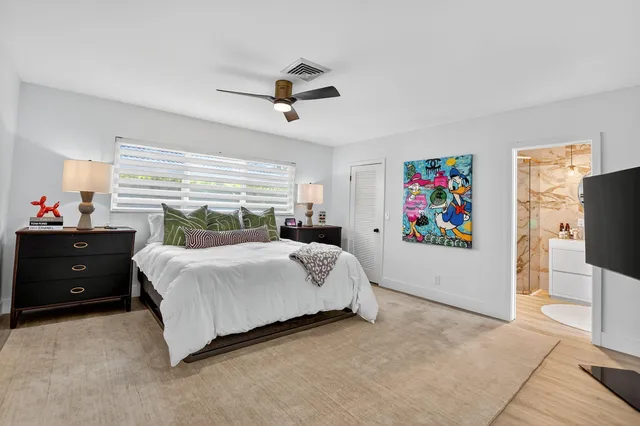 Camino Gardens Residence photo 22