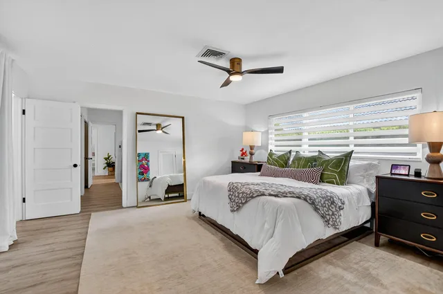 Camino Gardens Residence photo 23