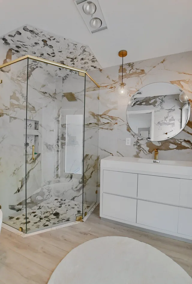Camino Gardens Residence photo 27