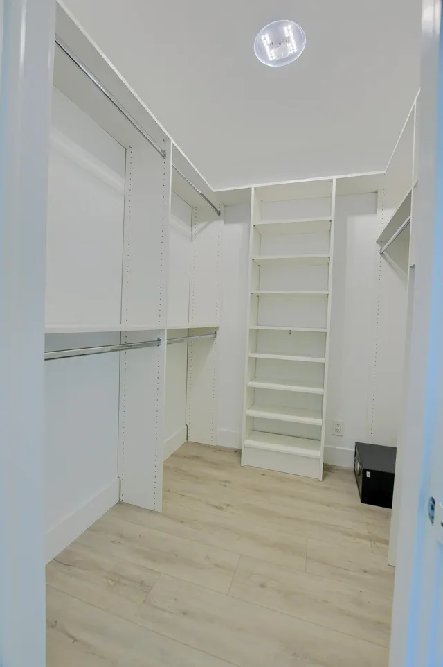 Camino Gardens Residence photo 28