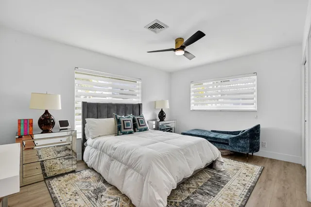 Camino Gardens Residence photo 29