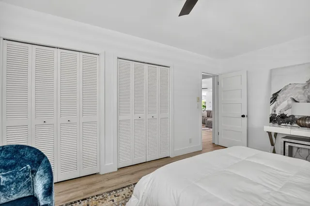 Camino Gardens Residence photo 30