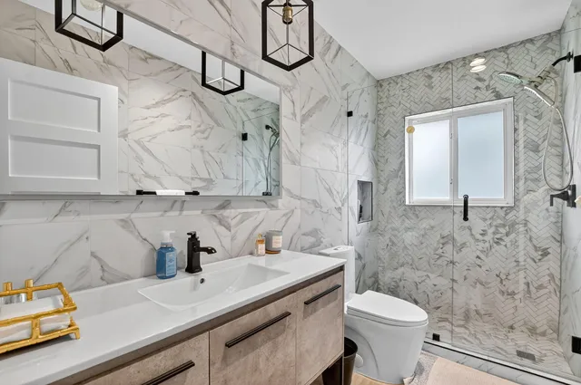 Camino Gardens Residence photo 32