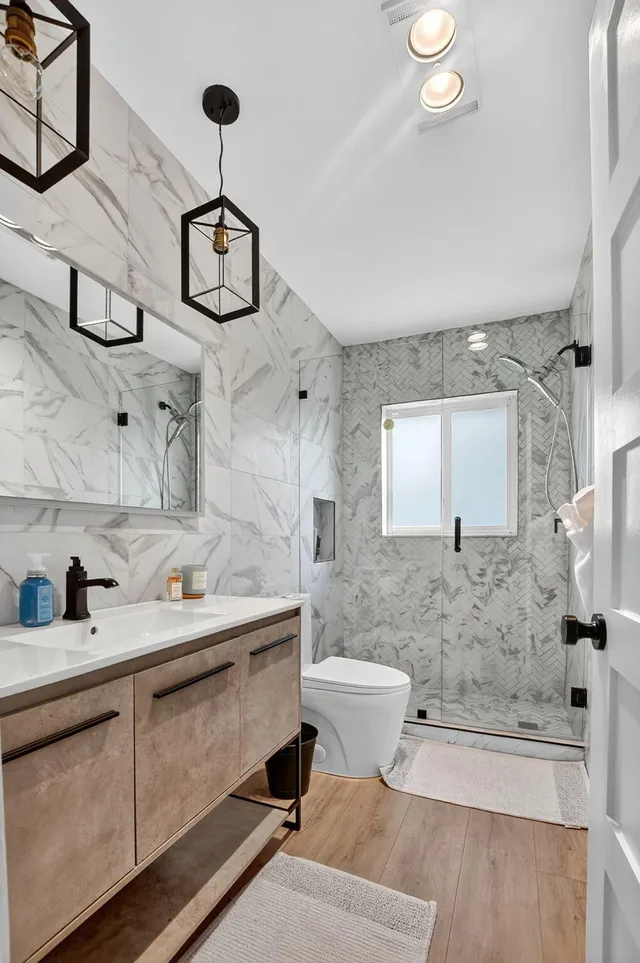 Camino Gardens Residence photo 33