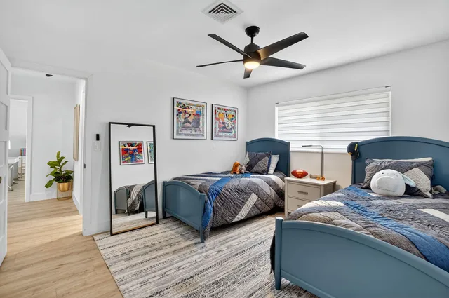 Camino Gardens Residence photo 34