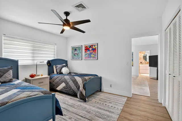 Camino Gardens Residence photo 35