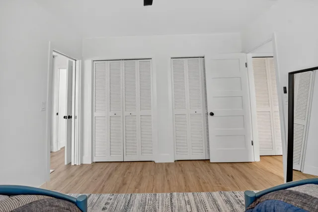 Camino Gardens Residence photo 36
