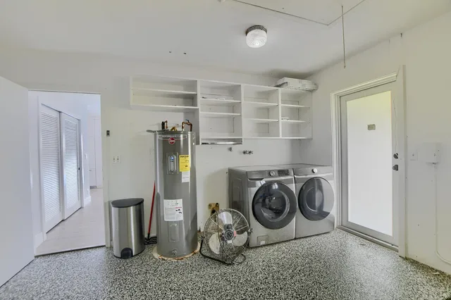 Camino Gardens Residence photo 37