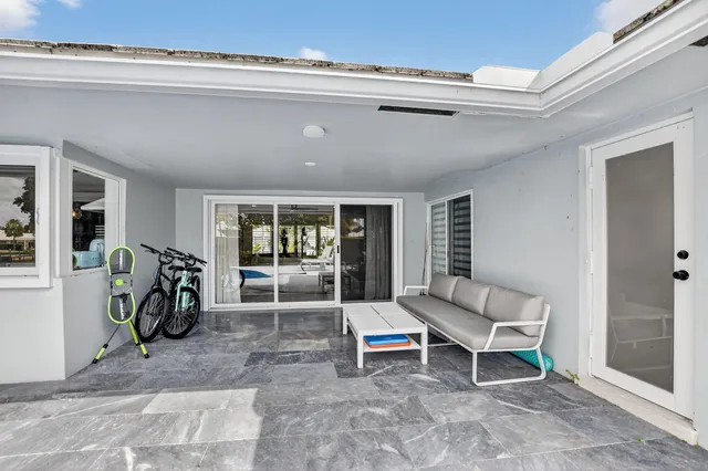 Camino Gardens Residence photo 38