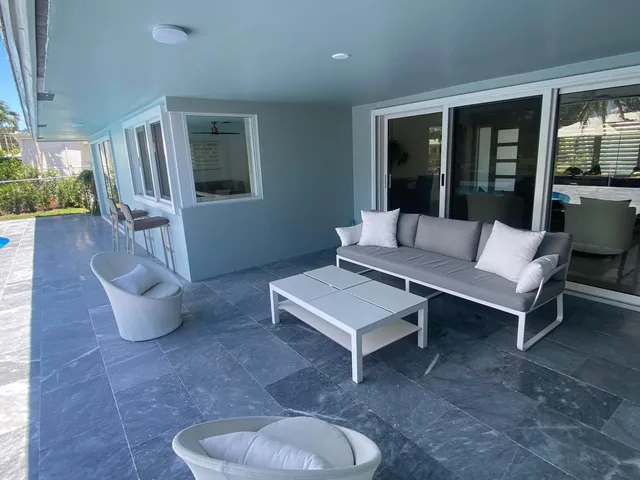 Camino Gardens Residence photo 39