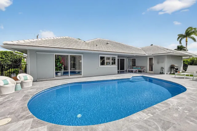 Camino Gardens Residence photo 44