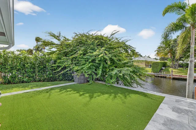 Camino Gardens Residence photo 46
