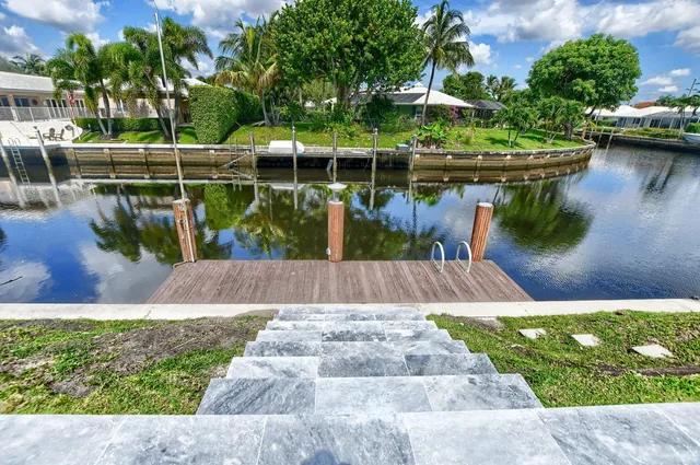 Camino Gardens Residence photo 49
