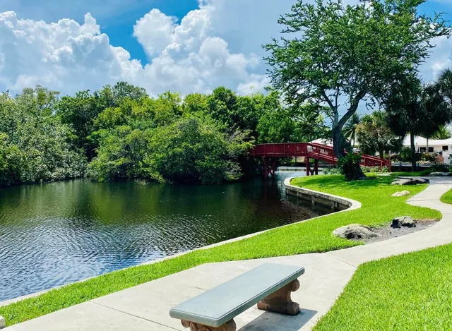 Camino Gardens Residence photo 55