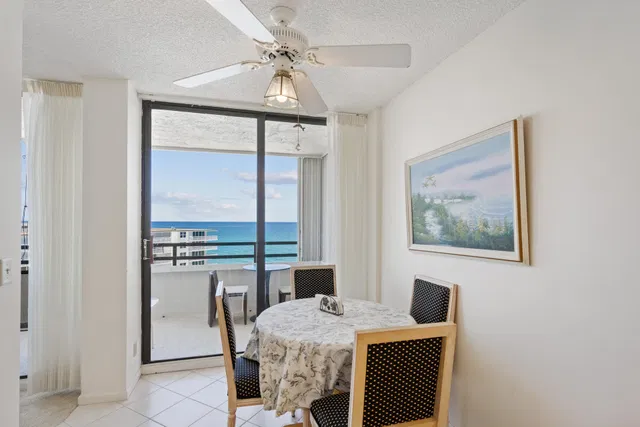 South Palm Beach Unit Ph-6 photo 5