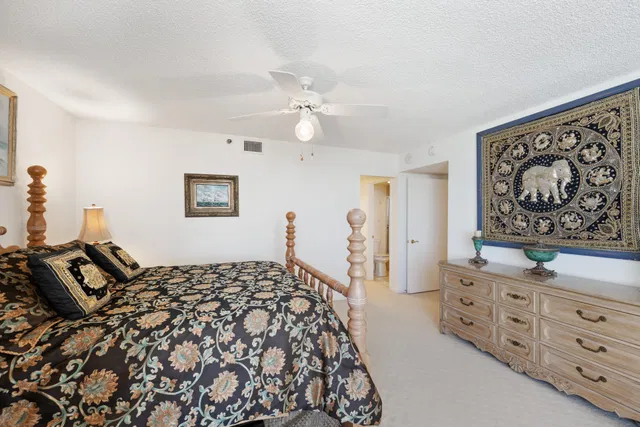 South Palm Beach Unit Ph-6 photo 10