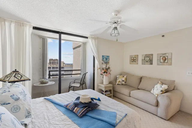 South Palm Beach Unit Ph-6 photo 14