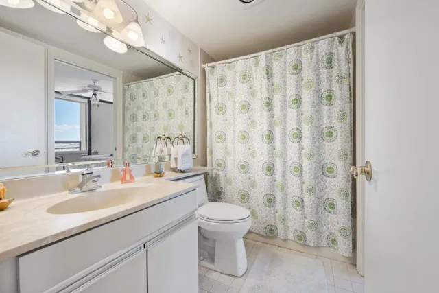 South Palm Beach Unit Ph-6 photo 15