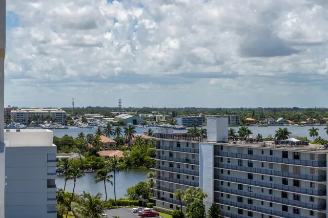 South Palm Beach Unit Ph-6 photo 23