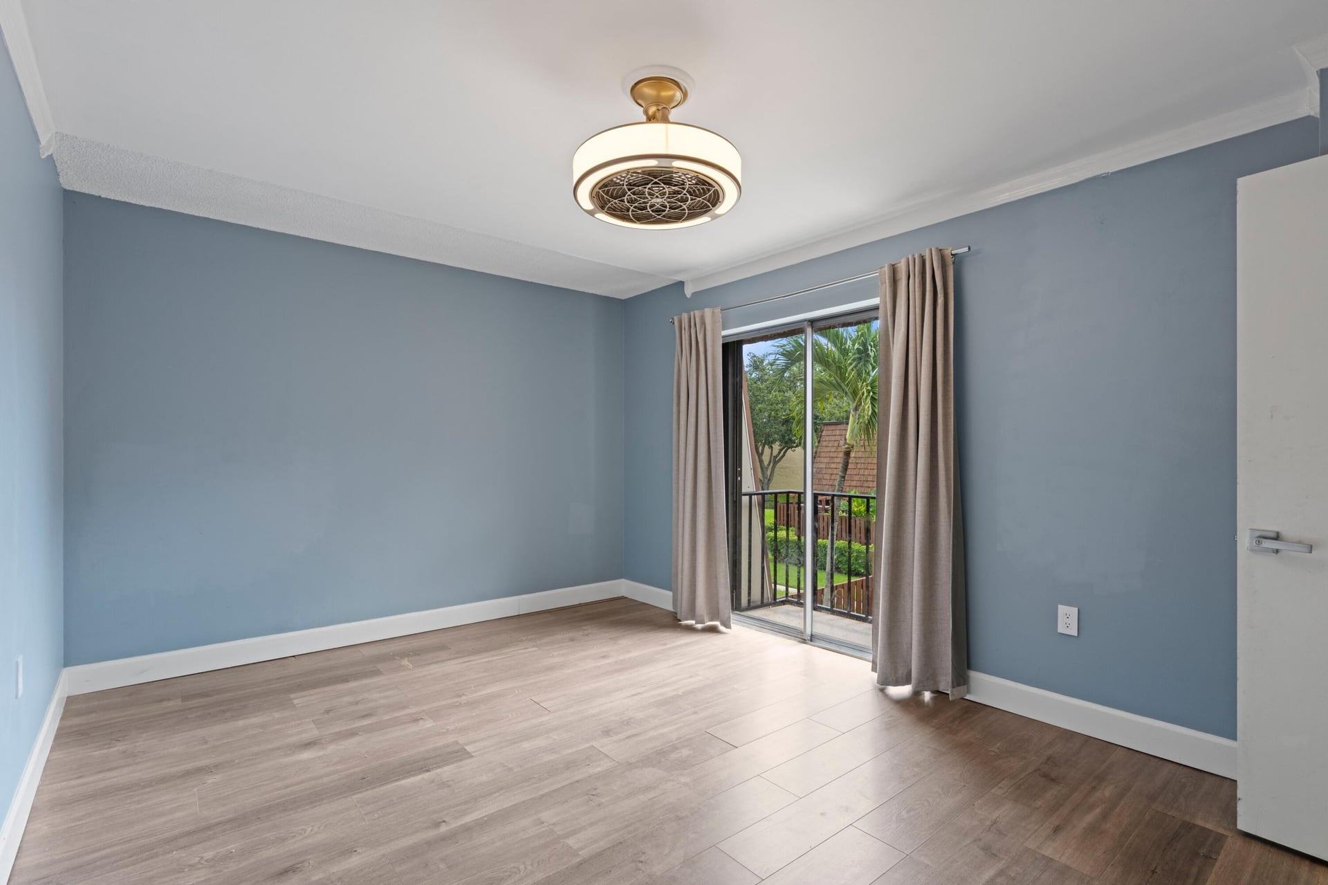 Residence photo 7
