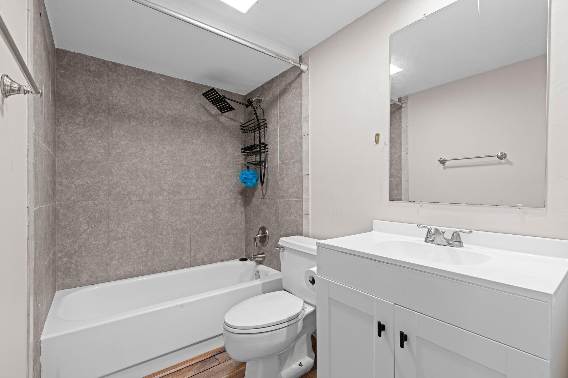 Residence photo 9