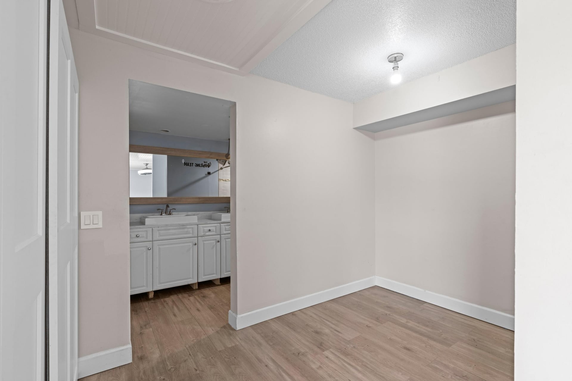 Residence photo 11