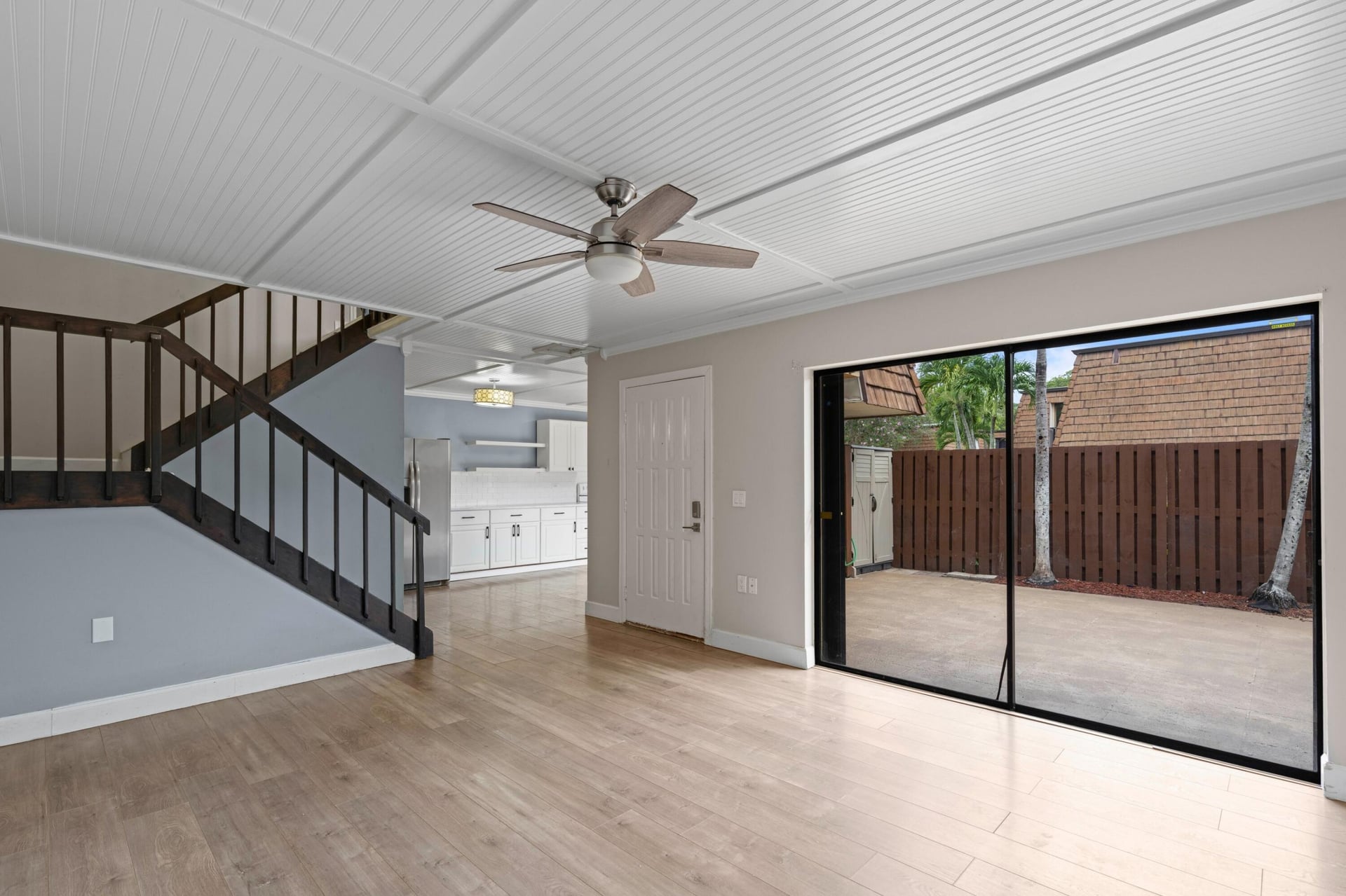 Residence photo 17