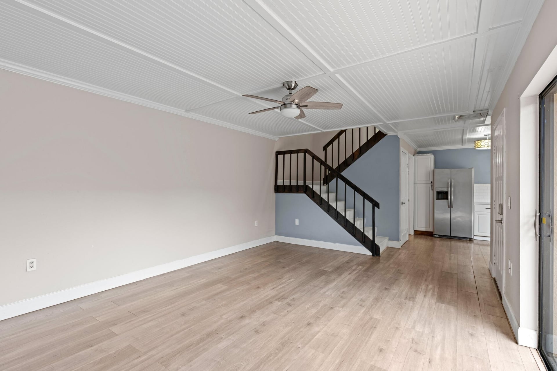 Residence photo 18