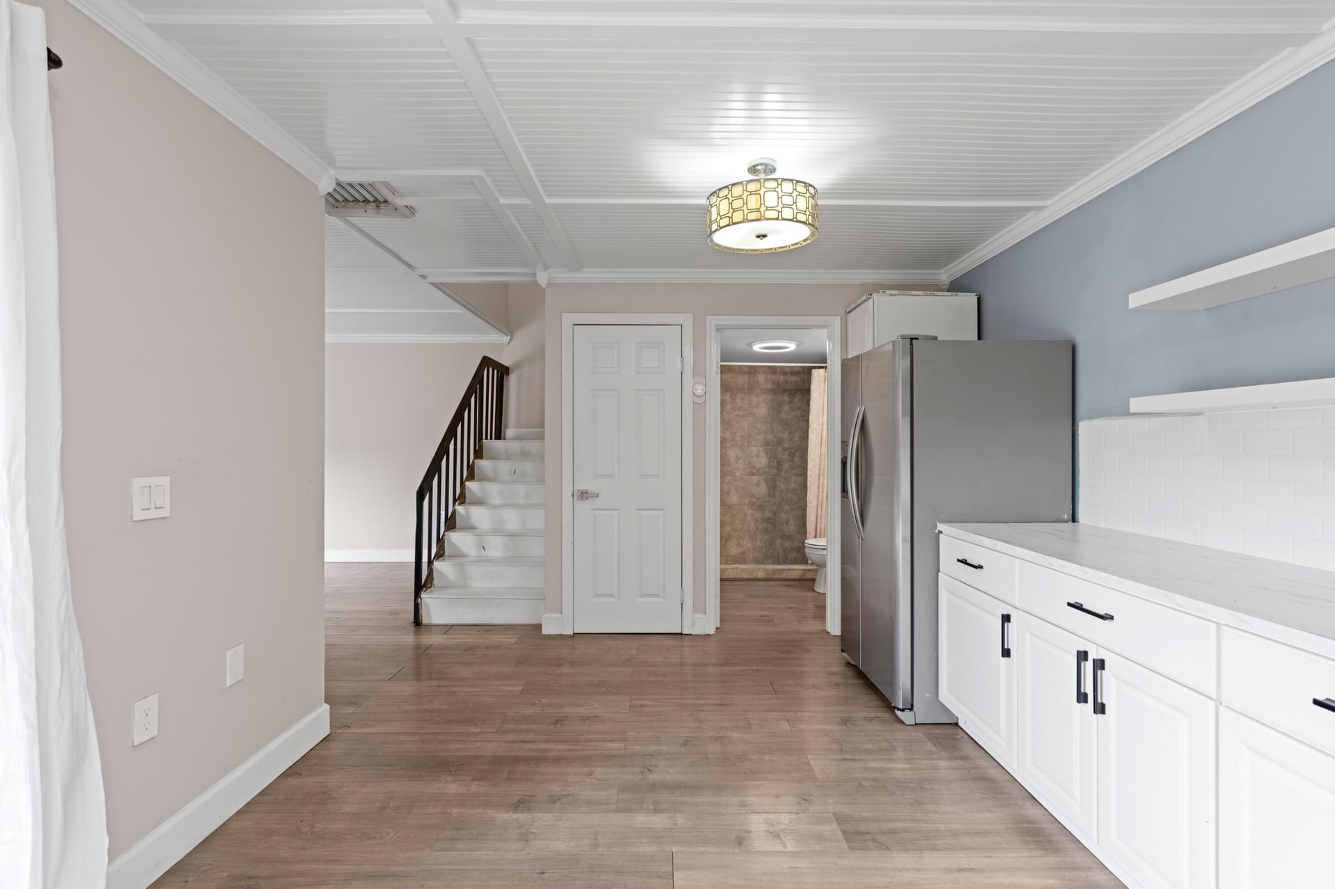 Residence photo 20