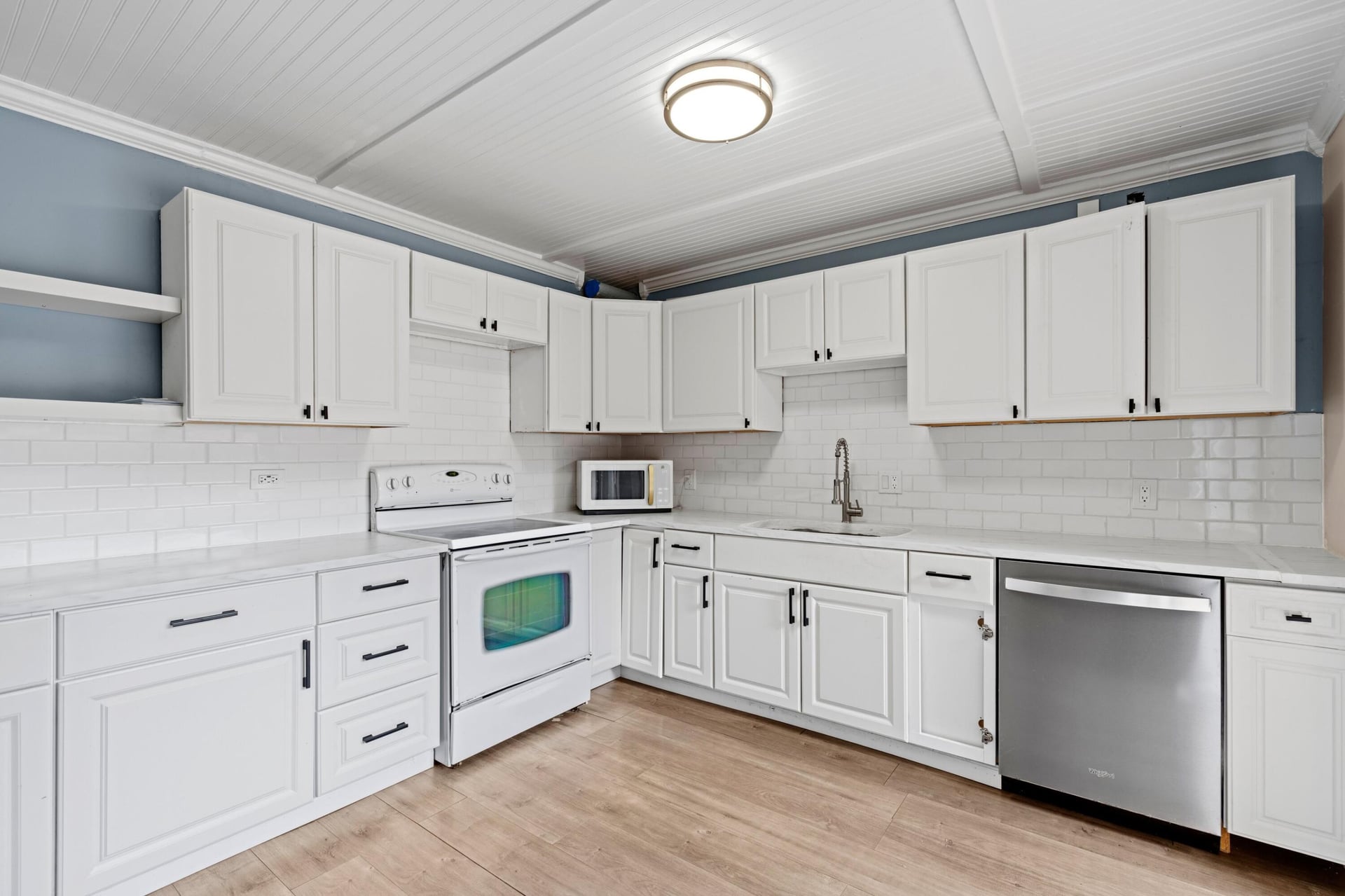Residence photo 23