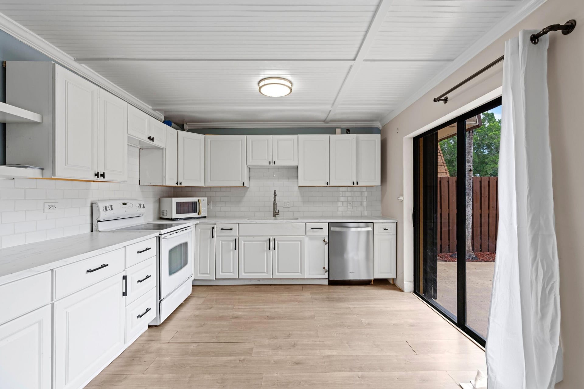 Residence photo 24