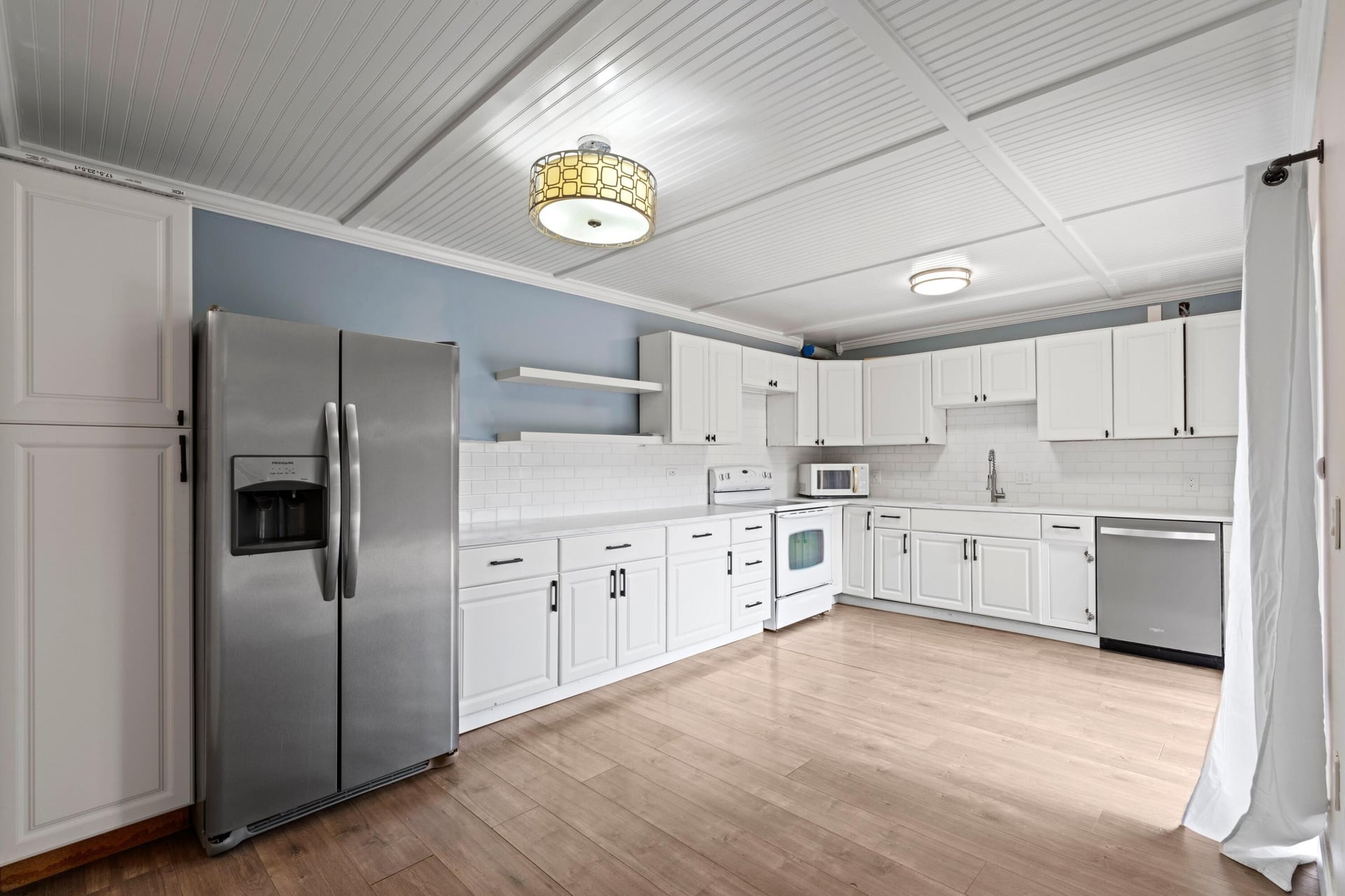 Residence photo 25