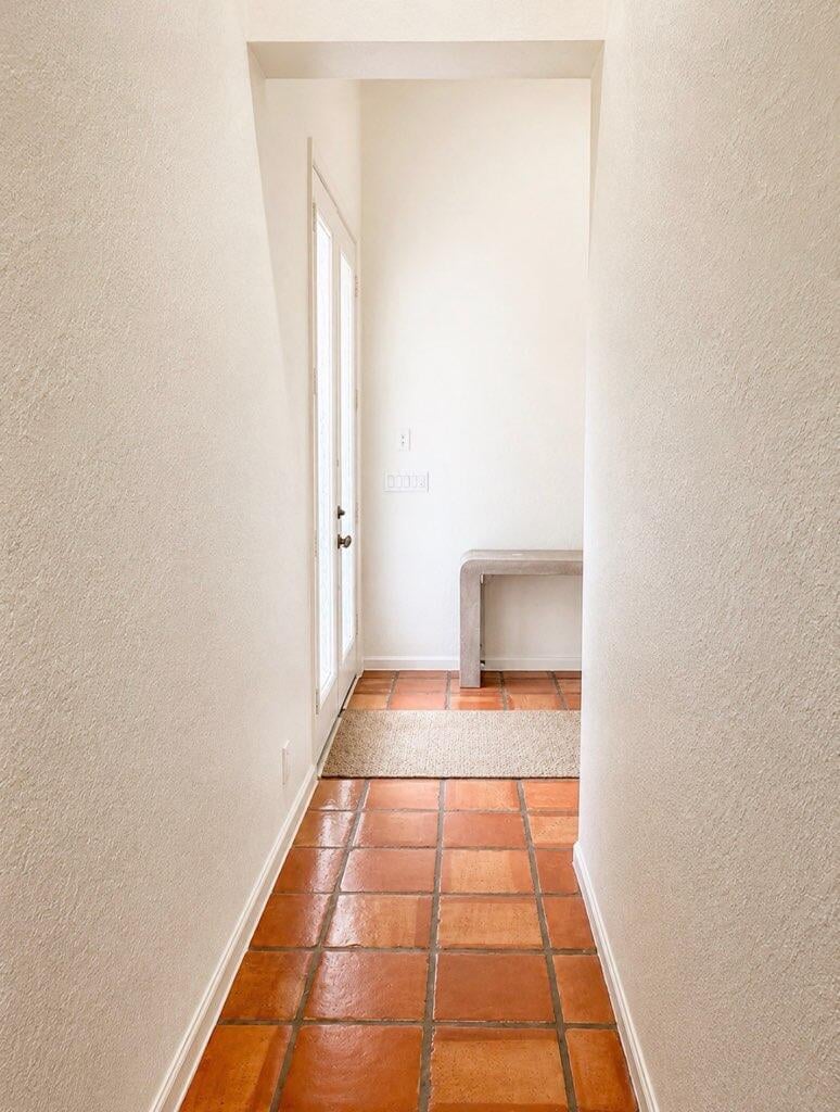 Residence photo 5