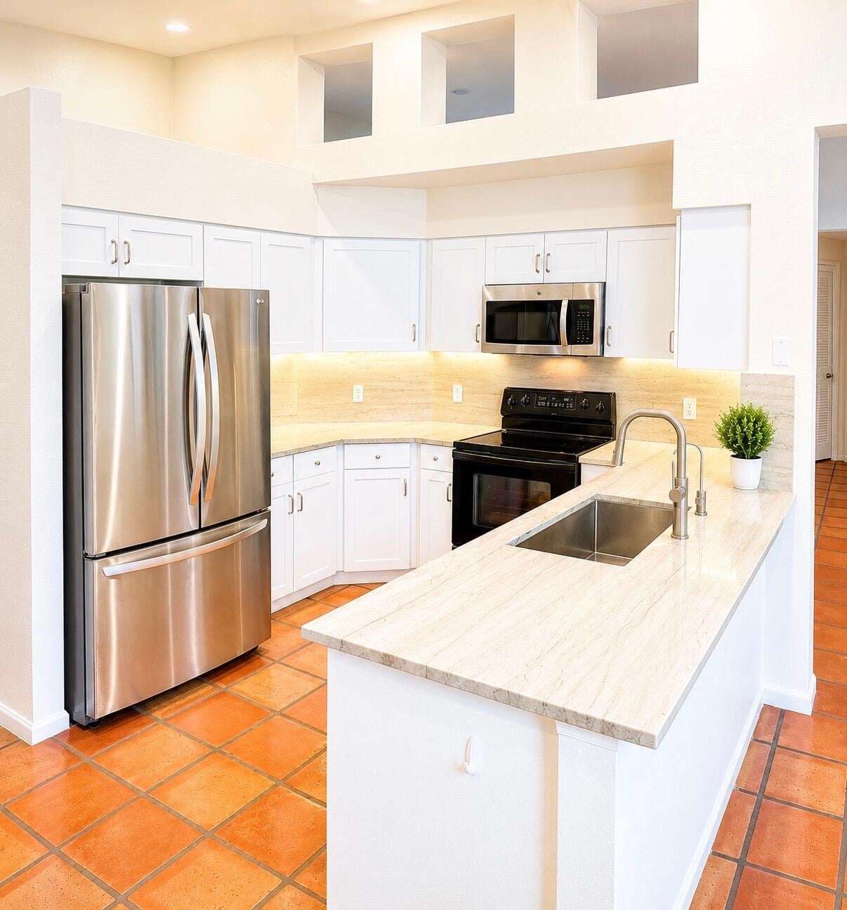 Residence photo 6