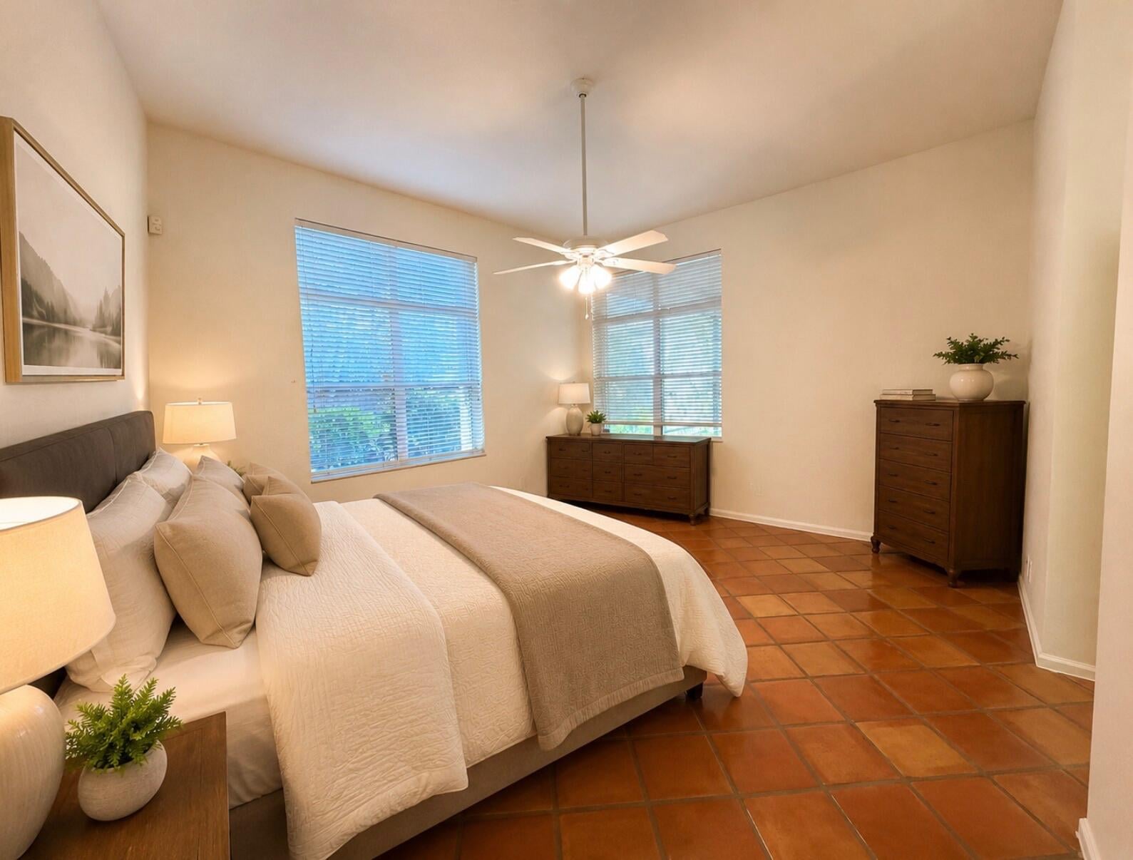 Residence photo 10
