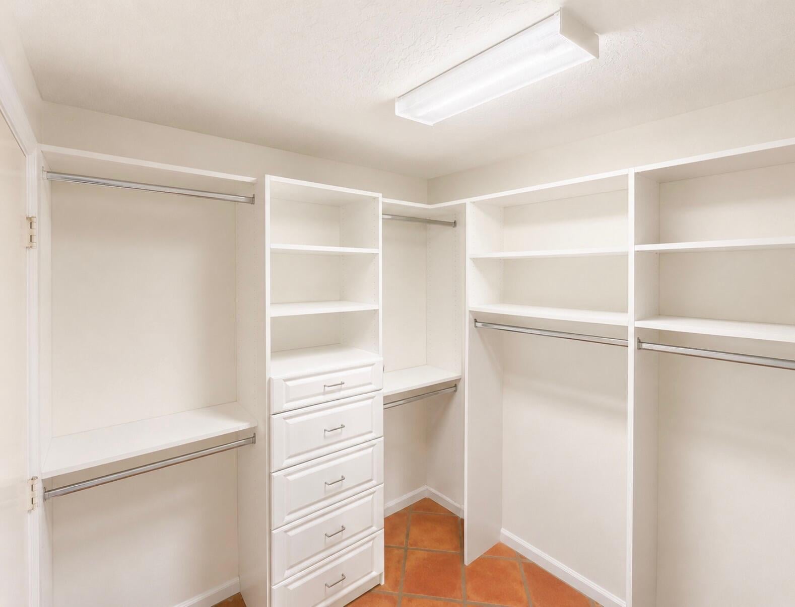 Residence photo 13