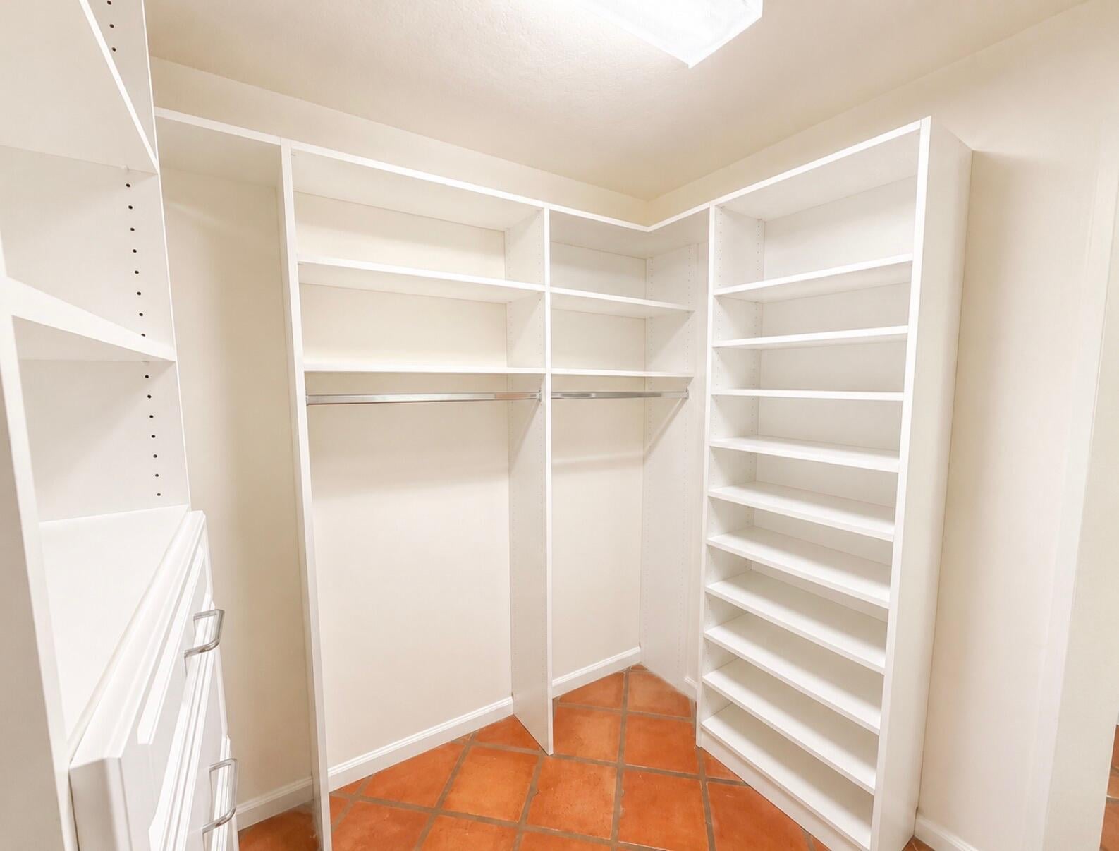 Residence photo 15