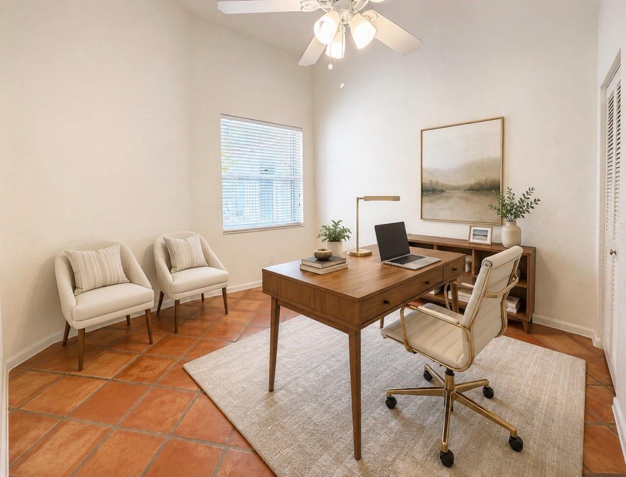 Residence photo 17