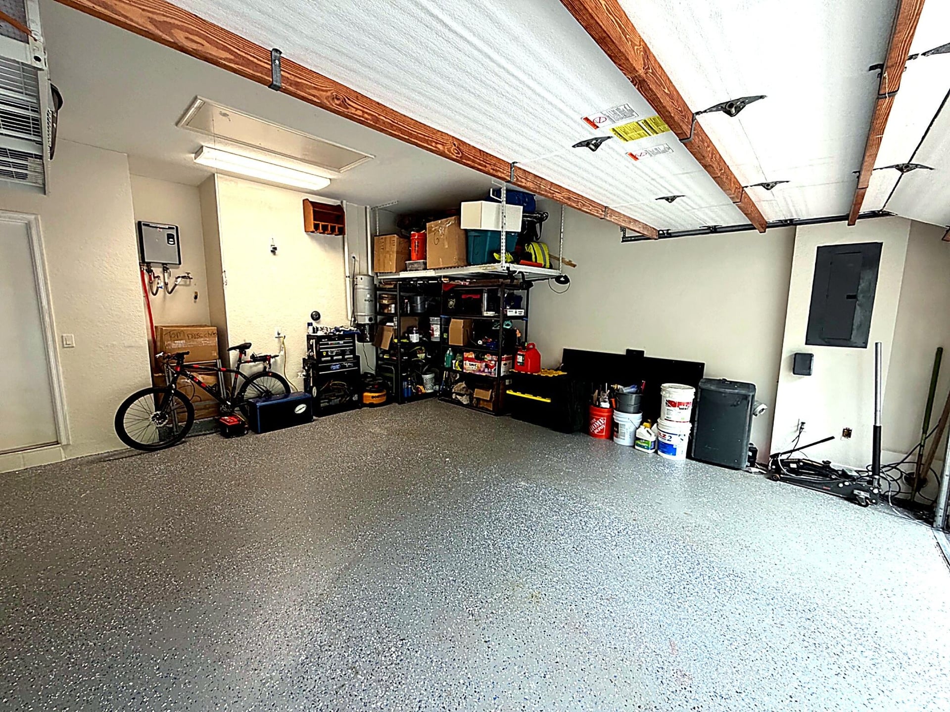 Residence photo 20