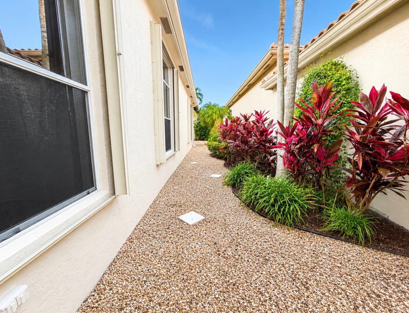 Residence photo 24