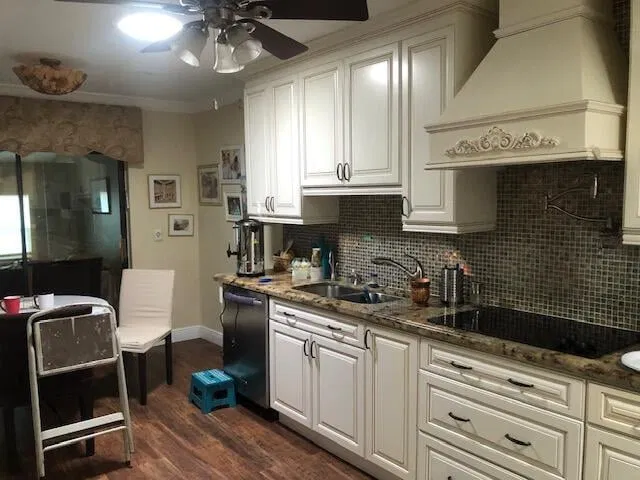 Residence photo 9