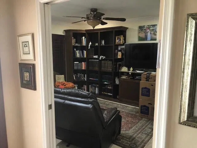 Residence photo 12