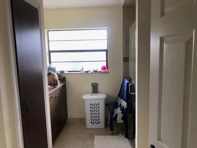 Residence photo 16